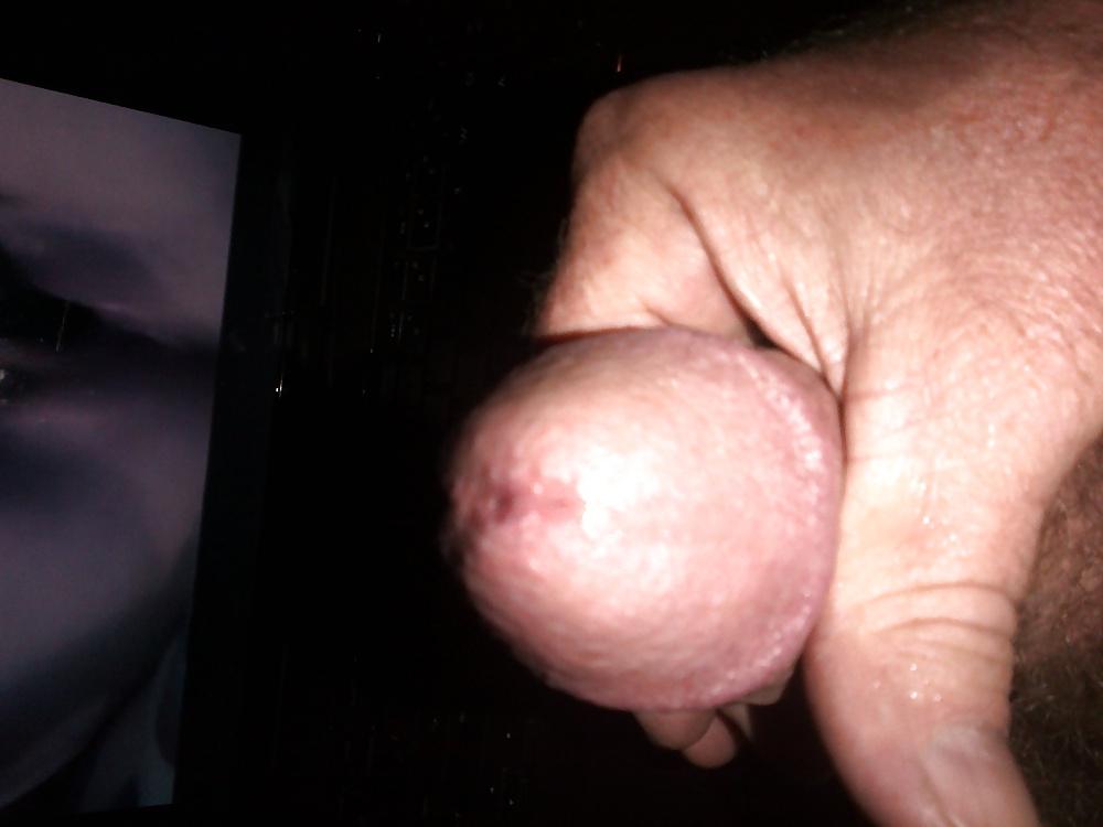 4P Pornsarto trib