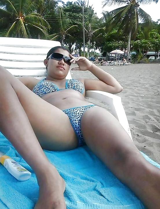 25P Turkish milfs and matures in bikinis