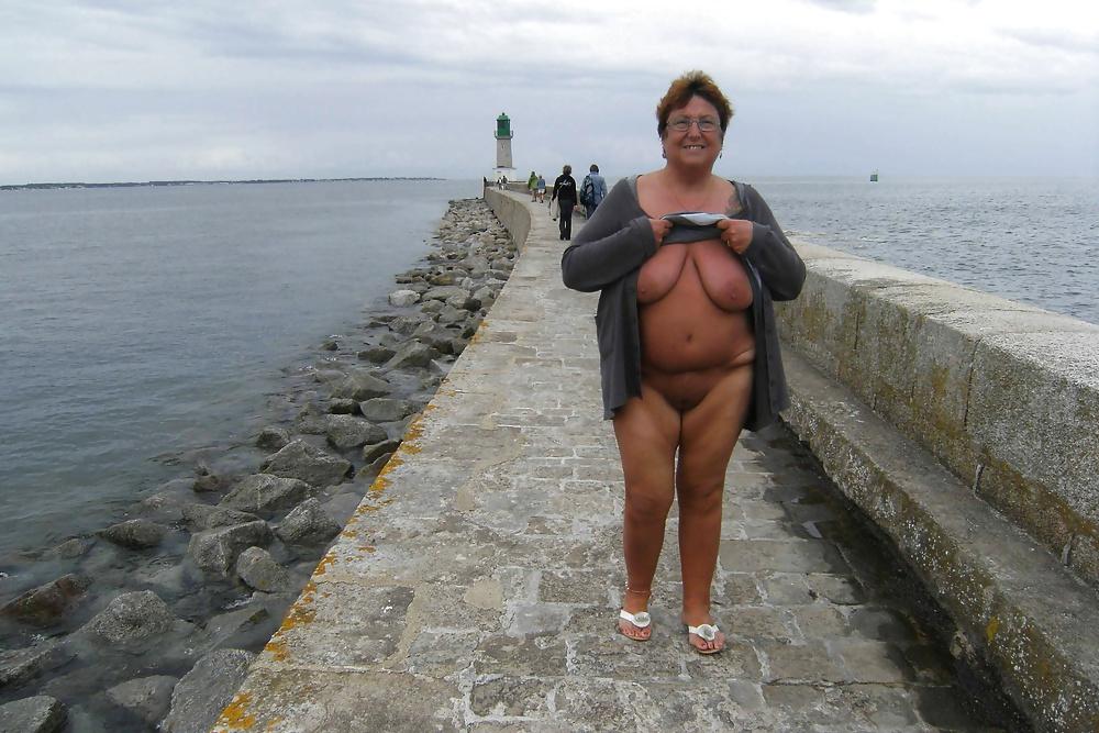 22P I forgot my underwear
