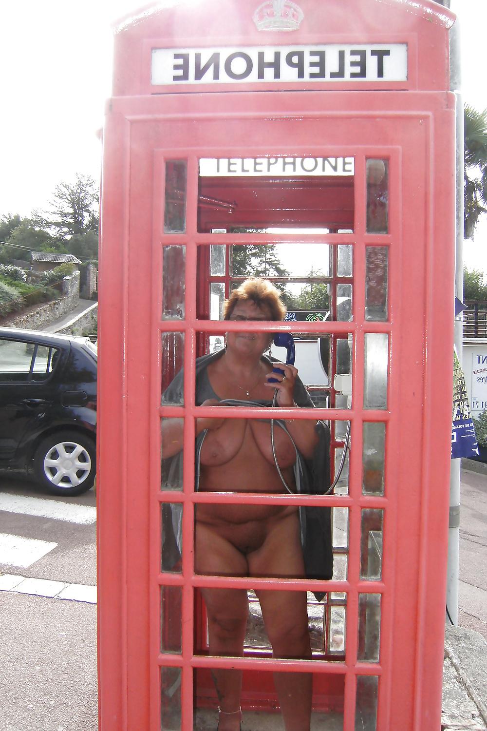 22P I forgot my underwear
