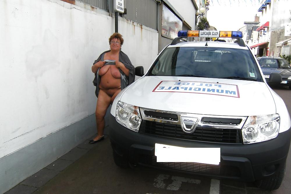 22P I forgot my underwear