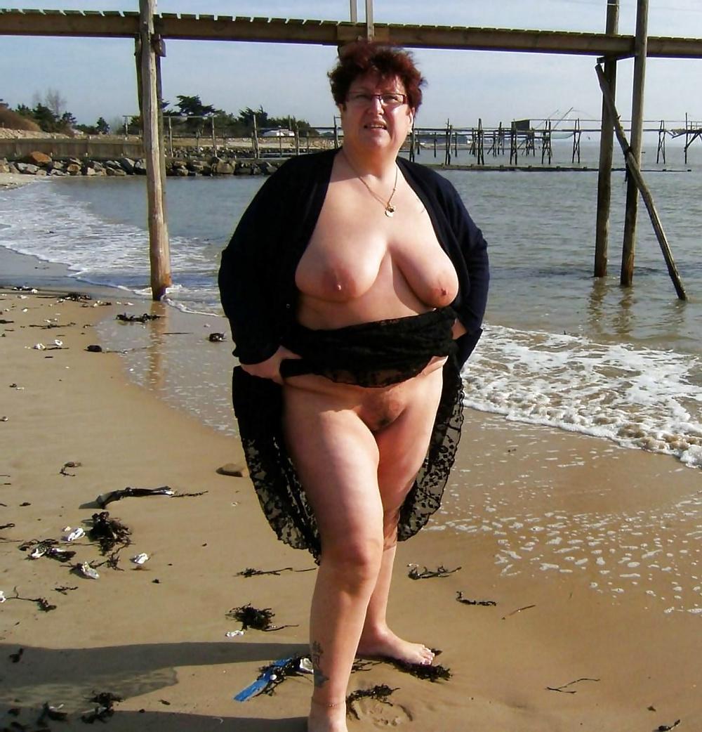 22P I forgot my underwear