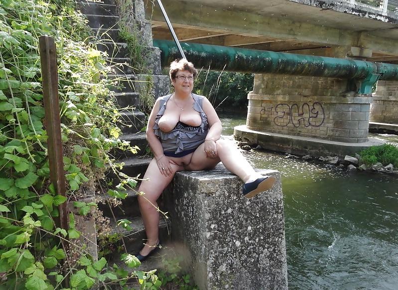 22P I forgot my underwear