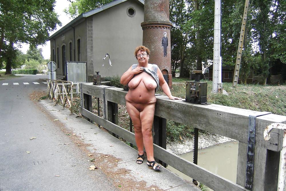 22P I forgot my underwear