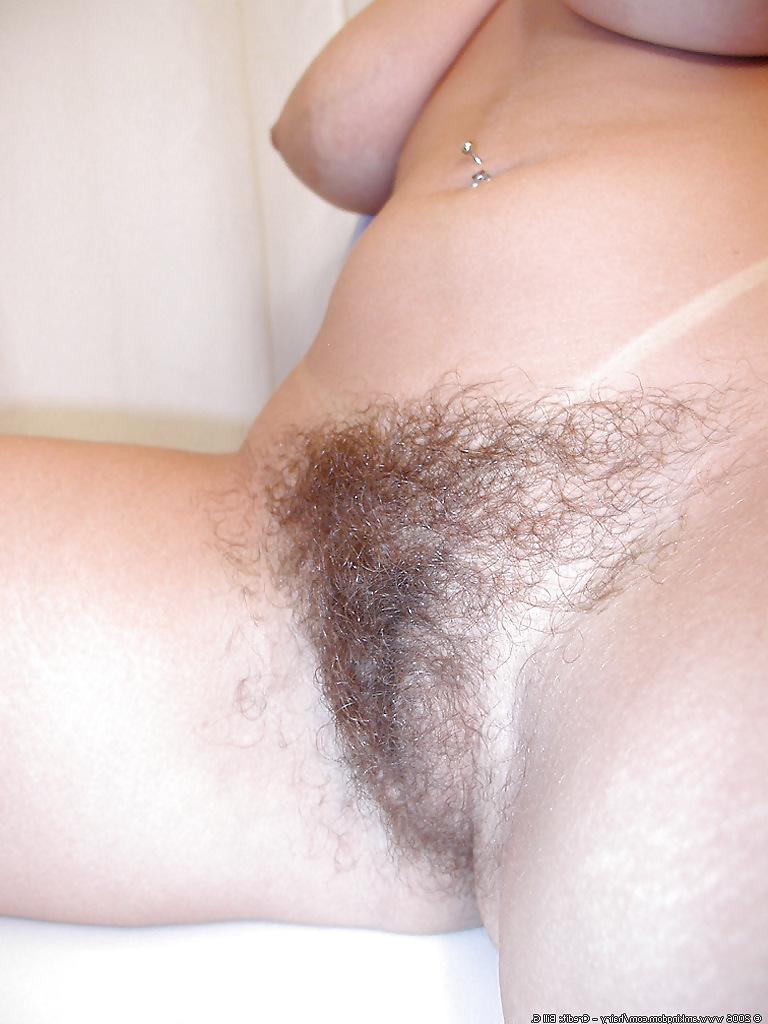 25P Classic Hotties with tanlines
