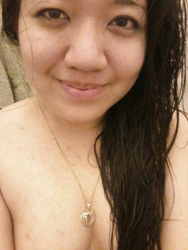 25P Shower