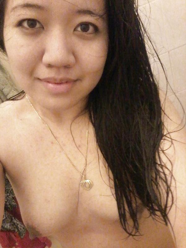 25P Shower