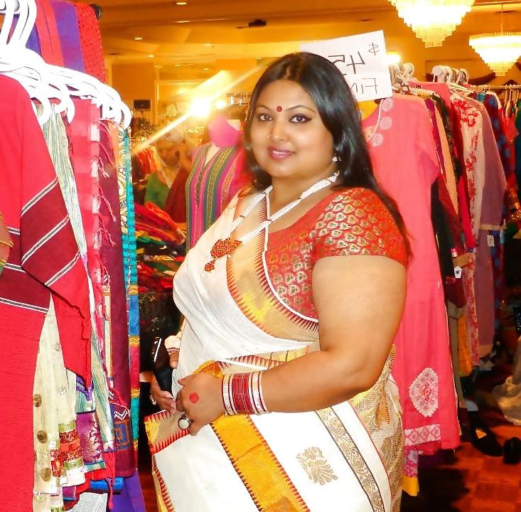 25P Desi BBW