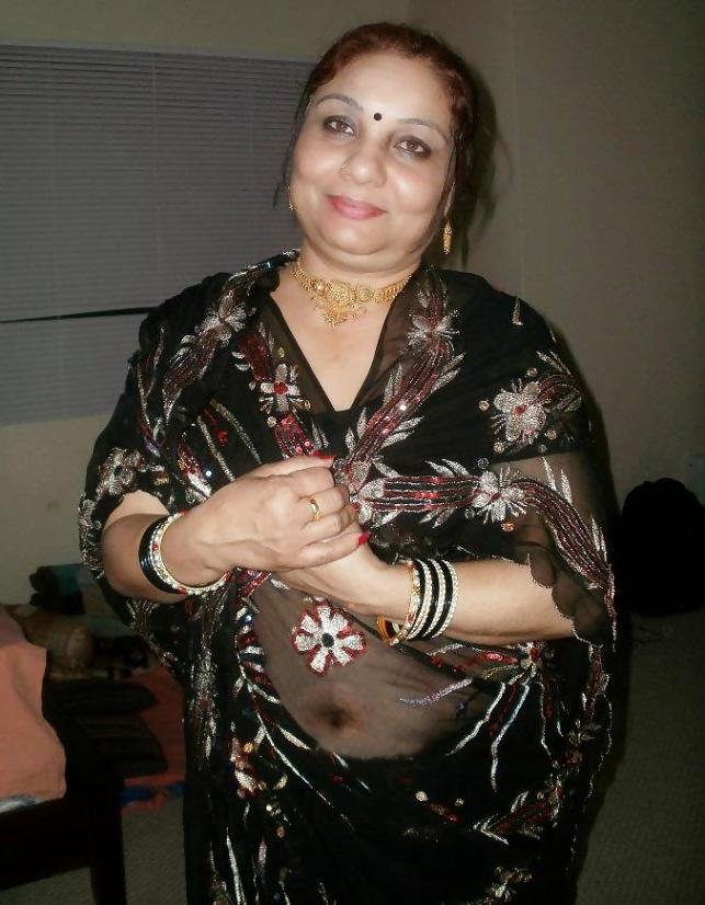 25P Desi BBW