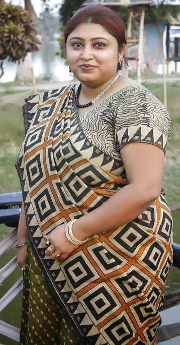 25P Desi BBW