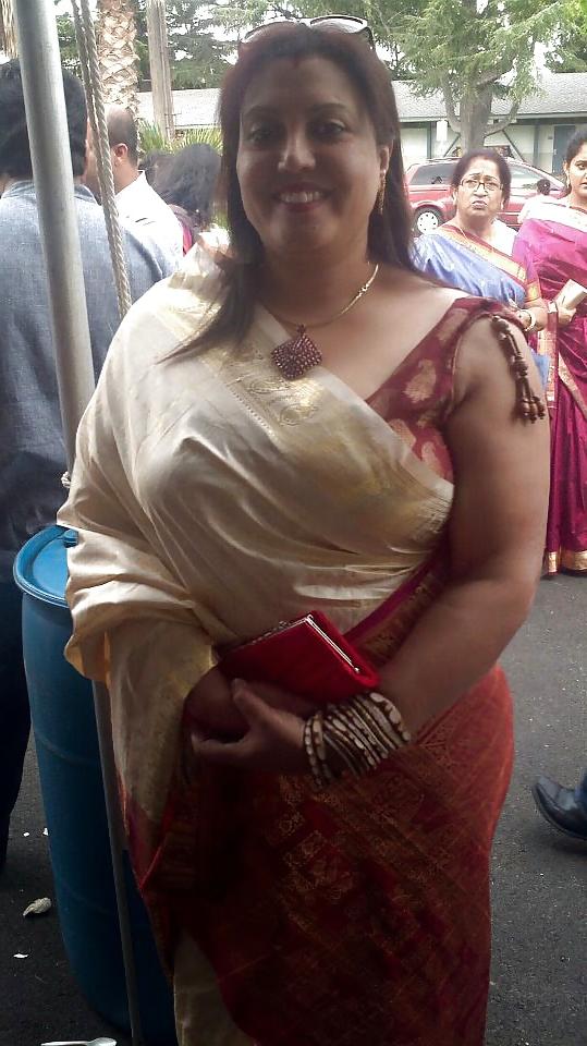 25P Desi BBW