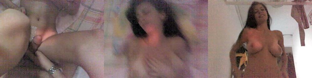 21P Turkish teens