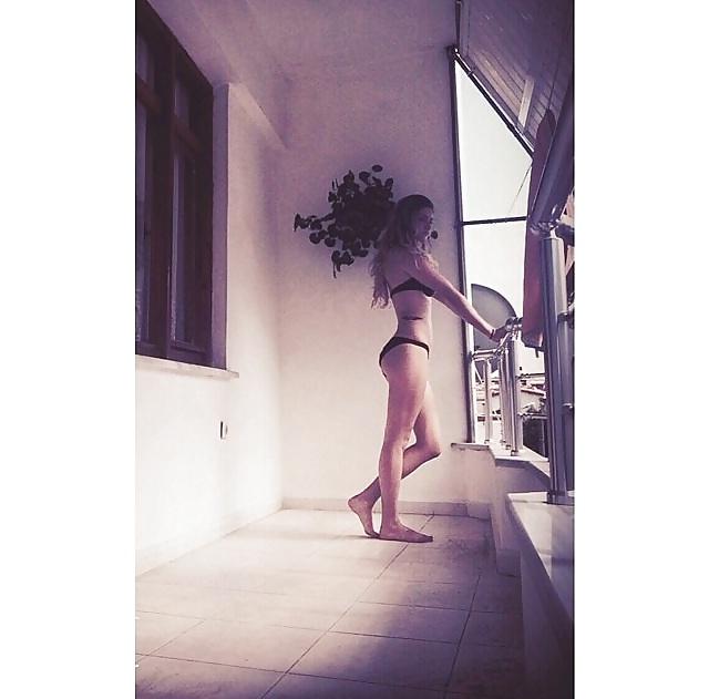 21P Turkish teens