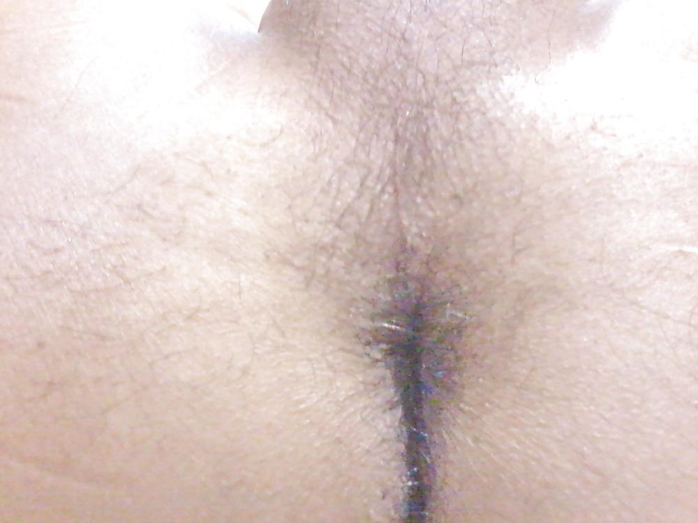 10P The Daddy FemDom Xperience