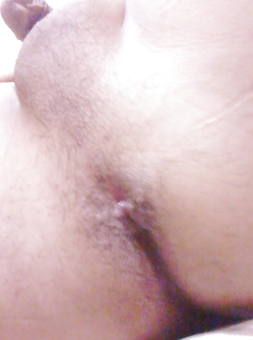 10P The Daddy FemDom Xperience