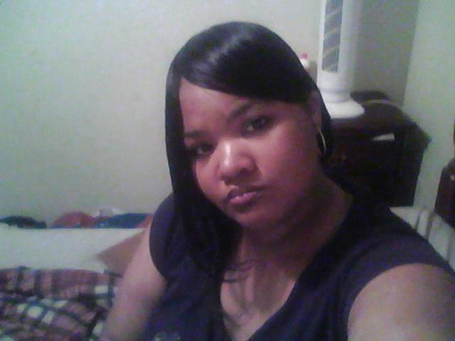 21P Bbw from chicago