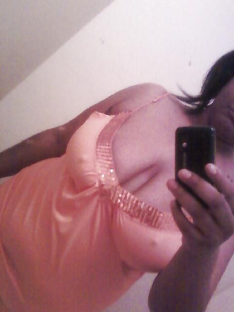 21P Bbw from chicago