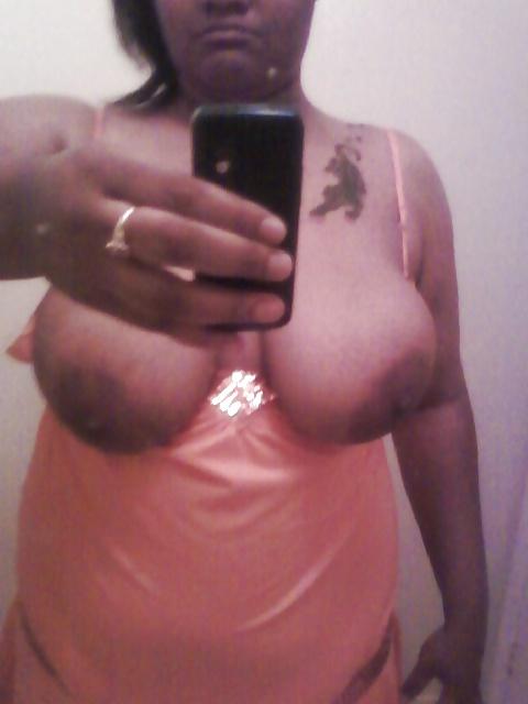 21P Bbw from chicago