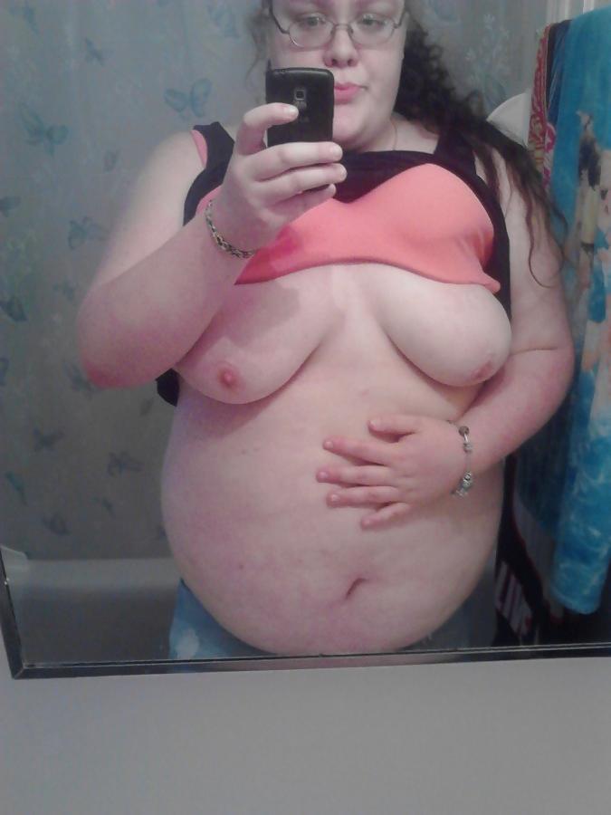 25P Grannies BBW Matures #99
