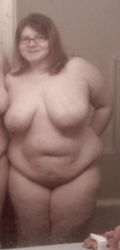25P Grannies BBW Matures #99
