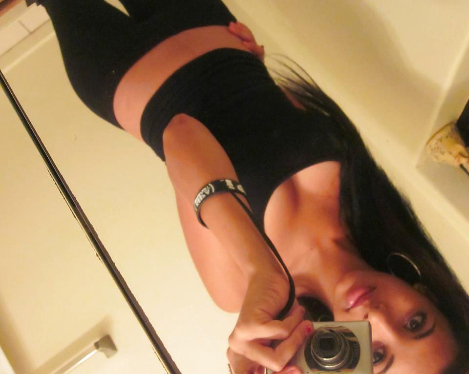 25P British paki sluts 