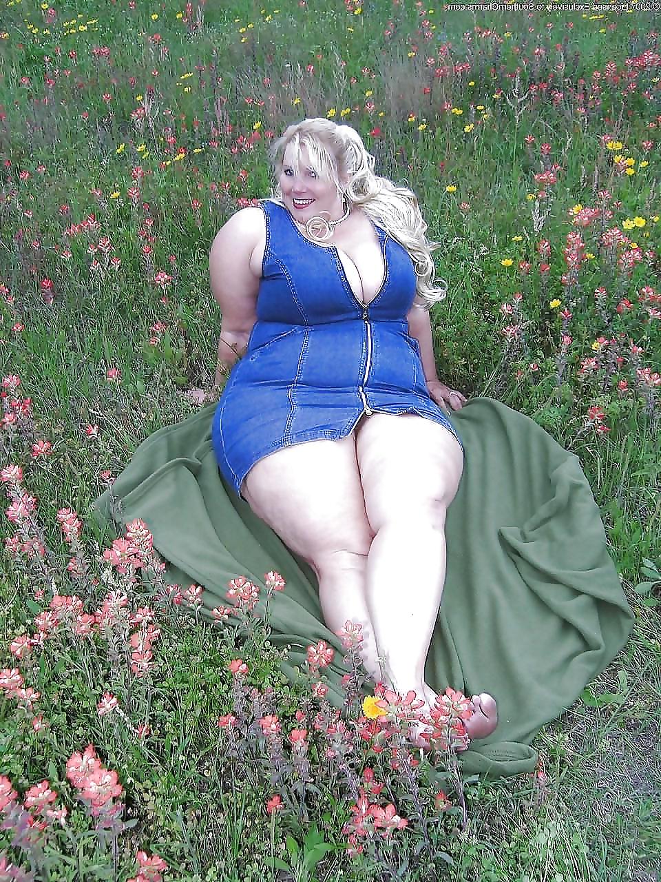 25P BBW 3 Part 1