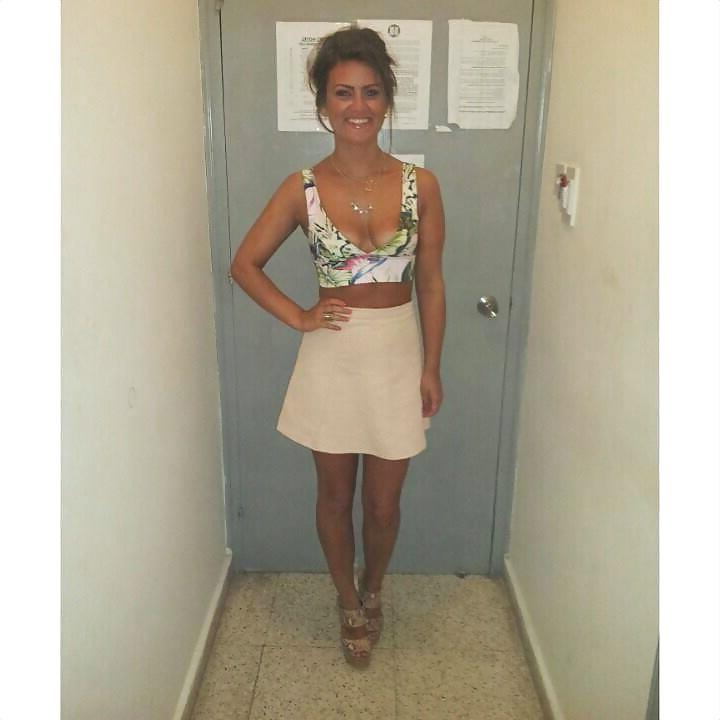 25P Really hot lesbian who I'd love to give a good hard fucking