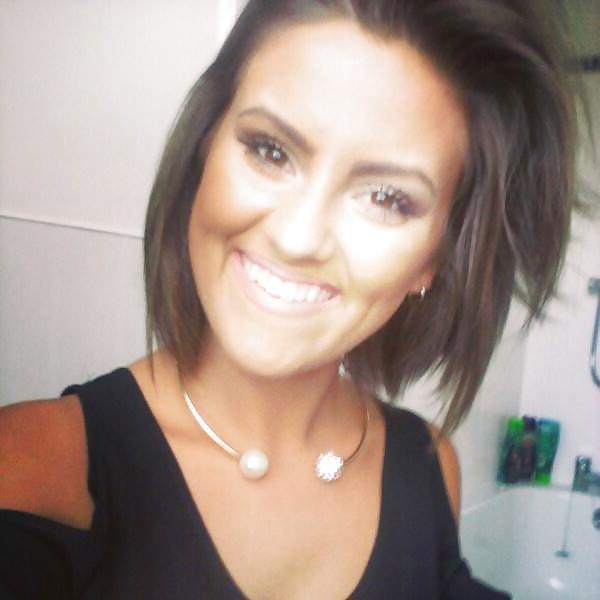 25P Really hot lesbian who I'd love to give a good hard fucking