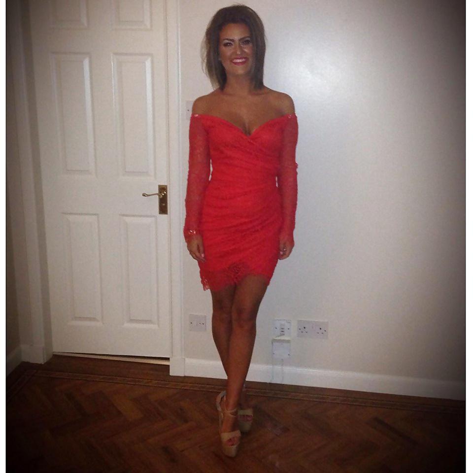 25P Really hot lesbian who I'd love to give a good hard fucking