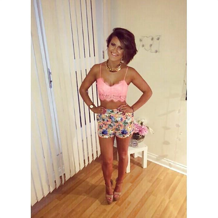 25P Really hot lesbian who I'd love to give a good hard fucking