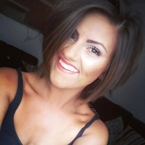 25P Really hot lesbian who I'd love to give a good hard fucking
