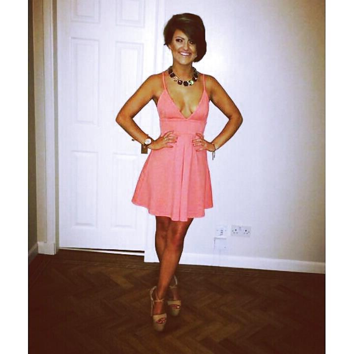 25P Really hot lesbian who I'd love to give a good hard fucking
