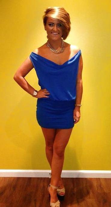 25P Really hot lesbian who I'd love to give a good hard fucking