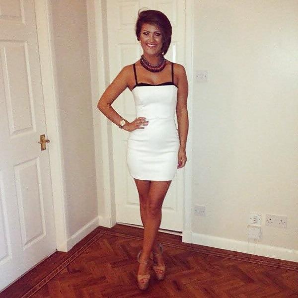 25P Really hot lesbian who I'd love to give a good hard fucking