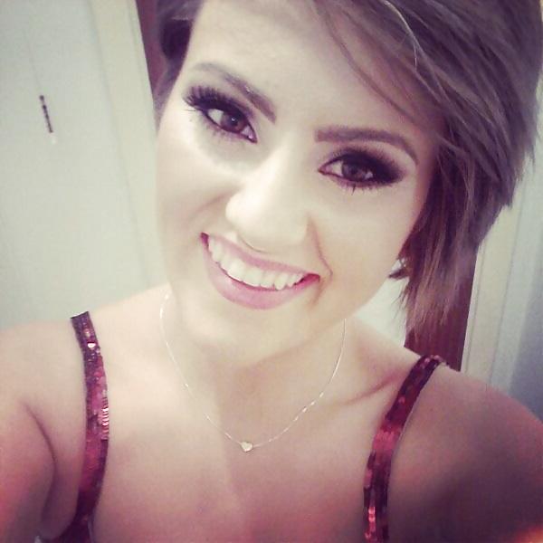 25P Really hot lesbian who I'd love to give a good hard fucking