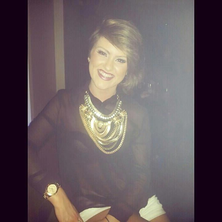 25P Really hot lesbian who I'd love to give a good hard fucking