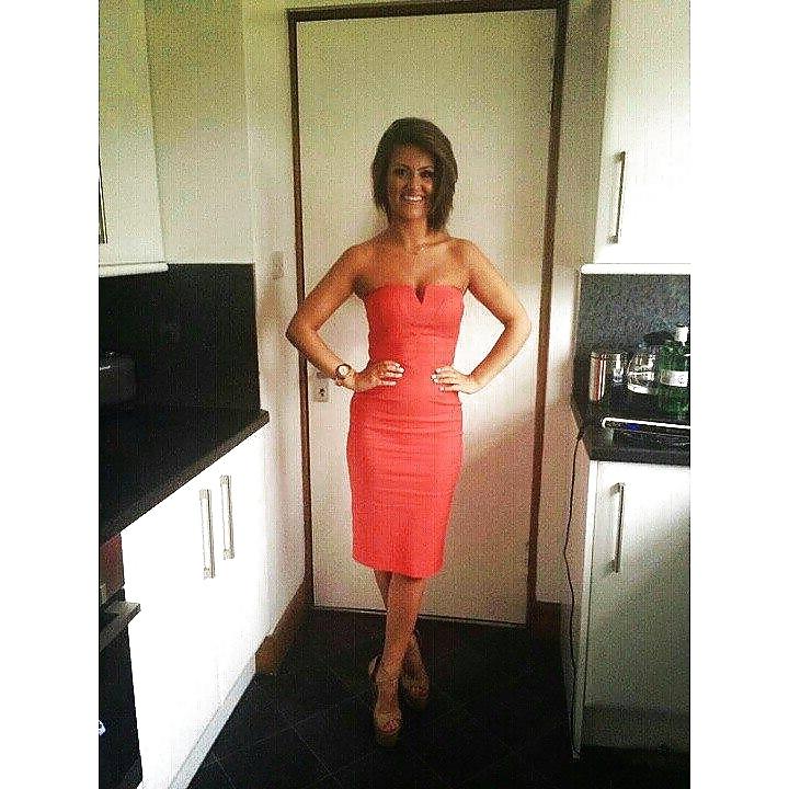 25P Really hot lesbian who I'd love to give a good hard fucking