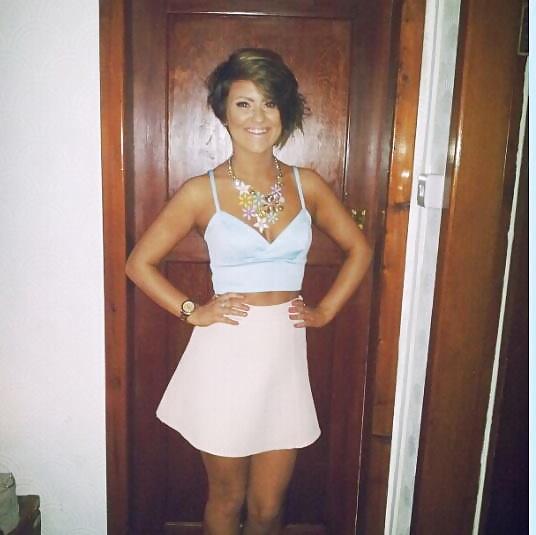 25P Really hot lesbian who I'd love to give a good hard fucking