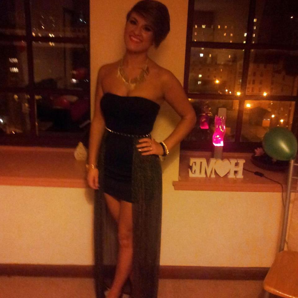 25P Really hot lesbian who I'd love to give a good hard fucking