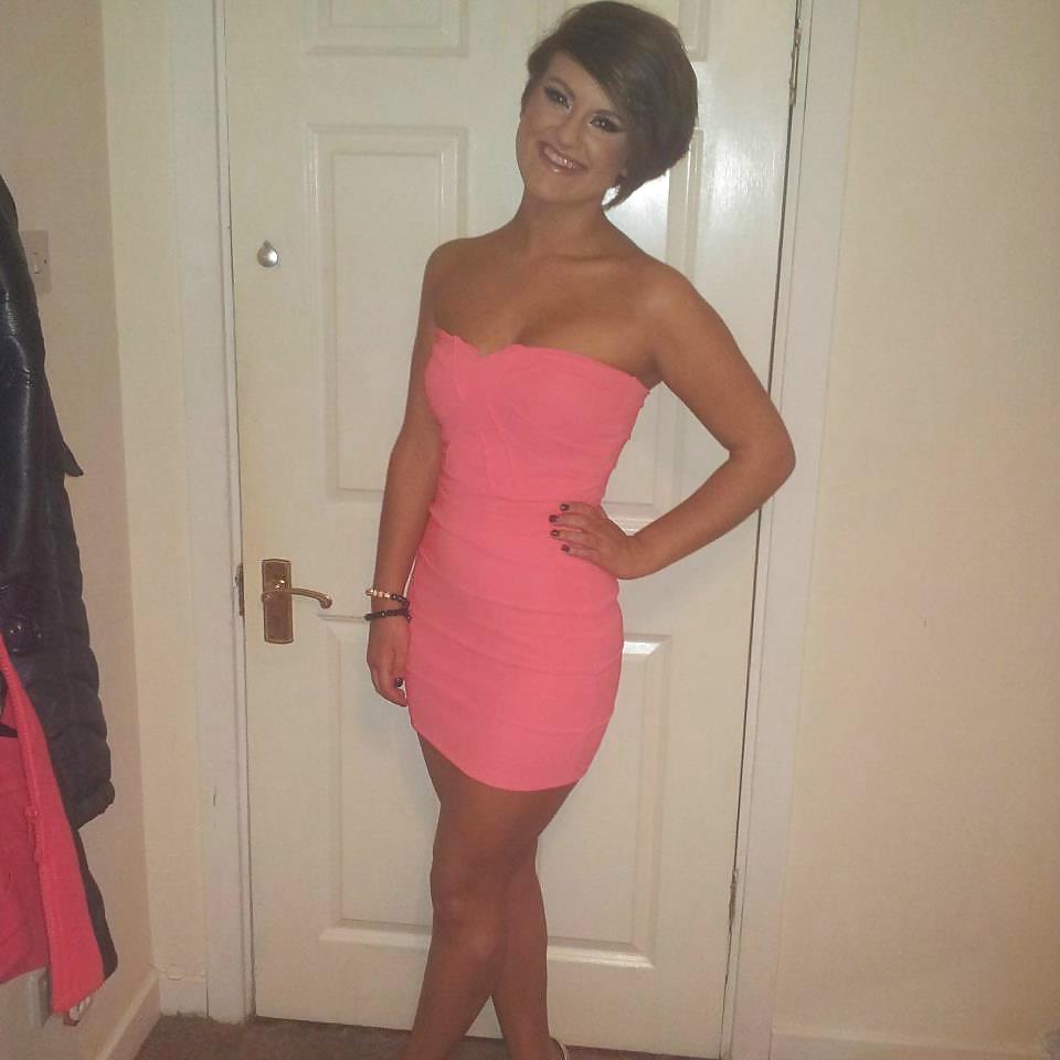 25P Really hot lesbian who I'd love to give a good hard fucking