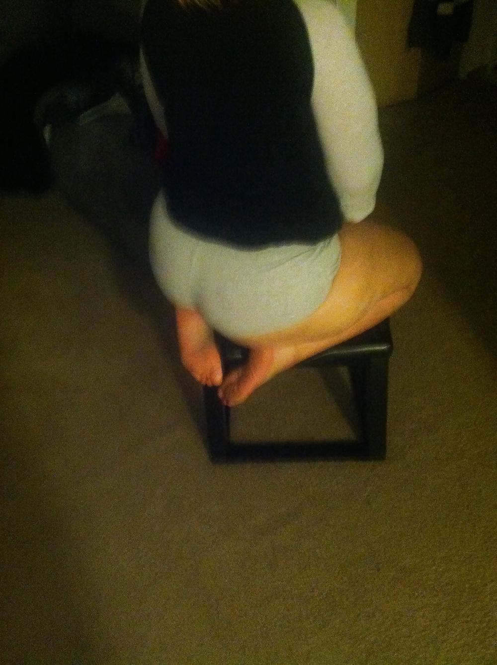 7P Bbw pawg