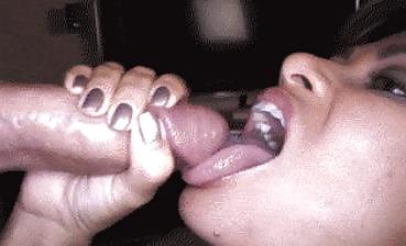 25P Asian Girls White Men