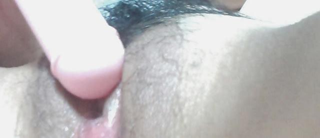 25P Hot Korean slut