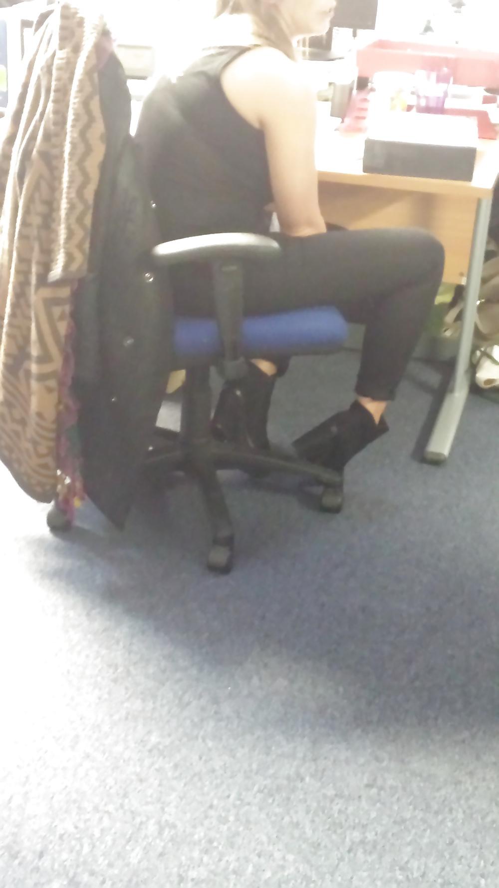 12P Classy