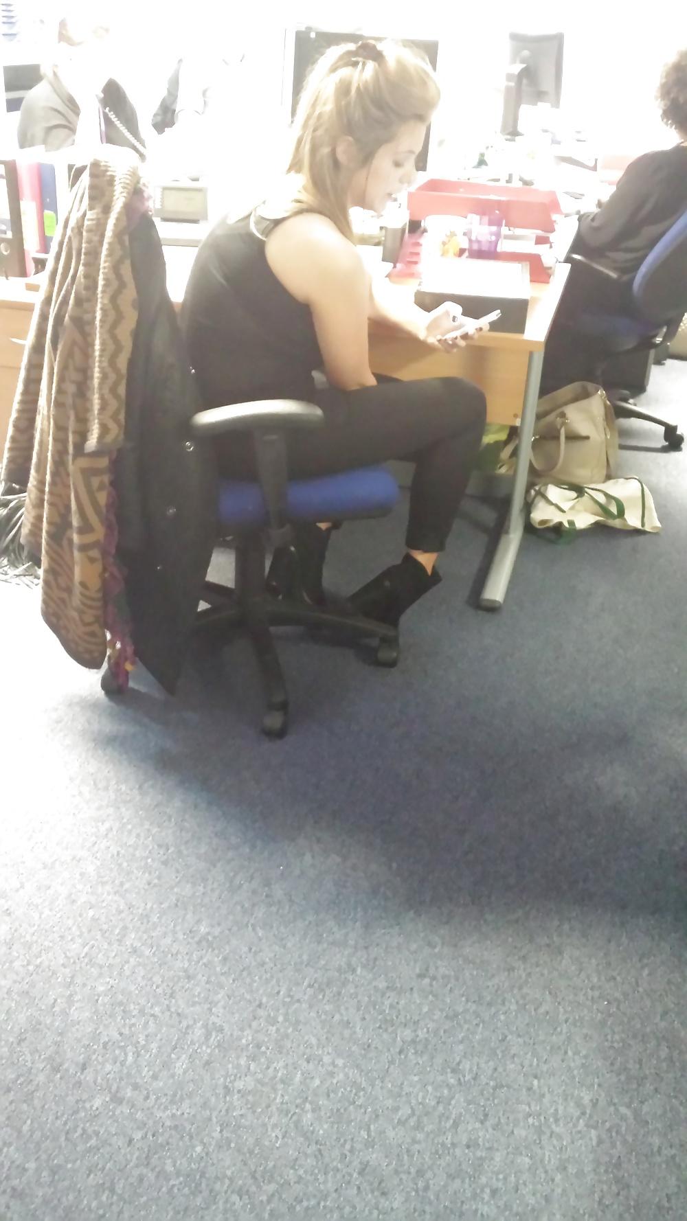 12P Classy