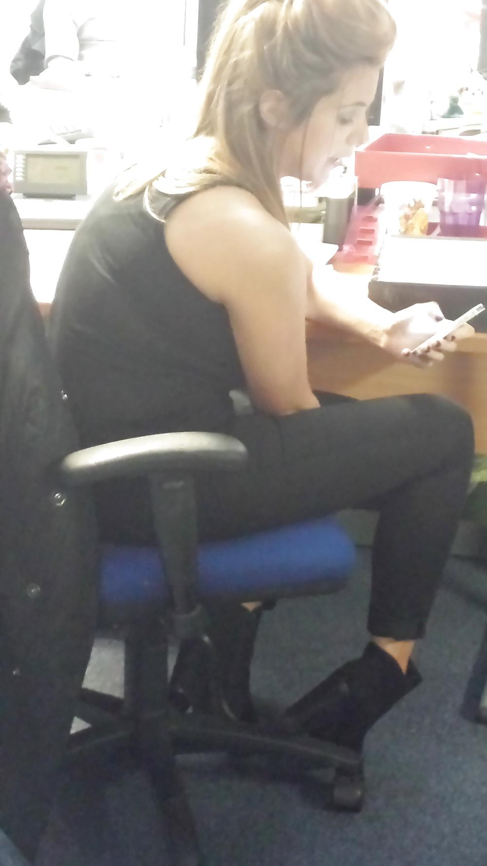 12P Classy