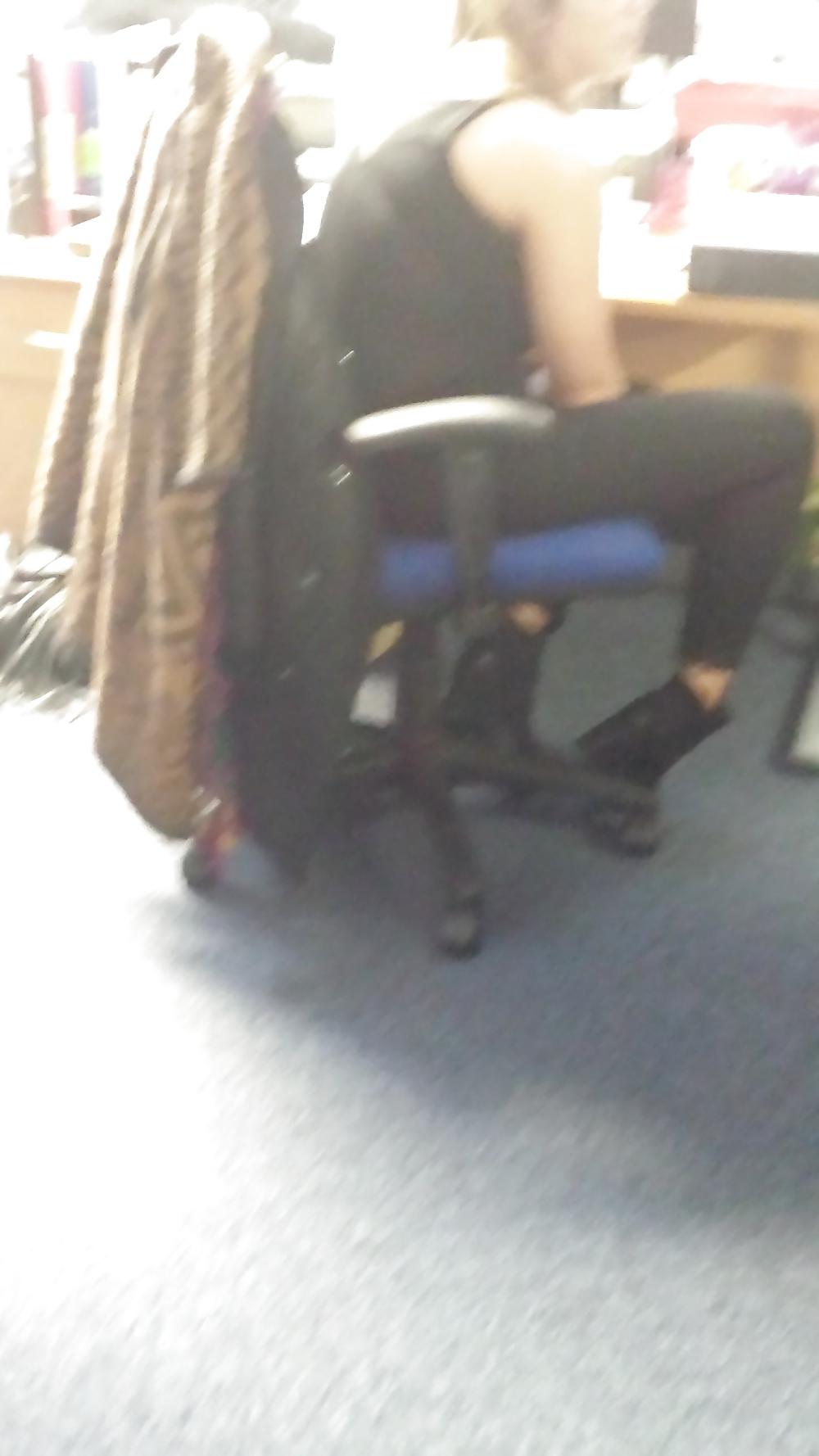 12P Classy