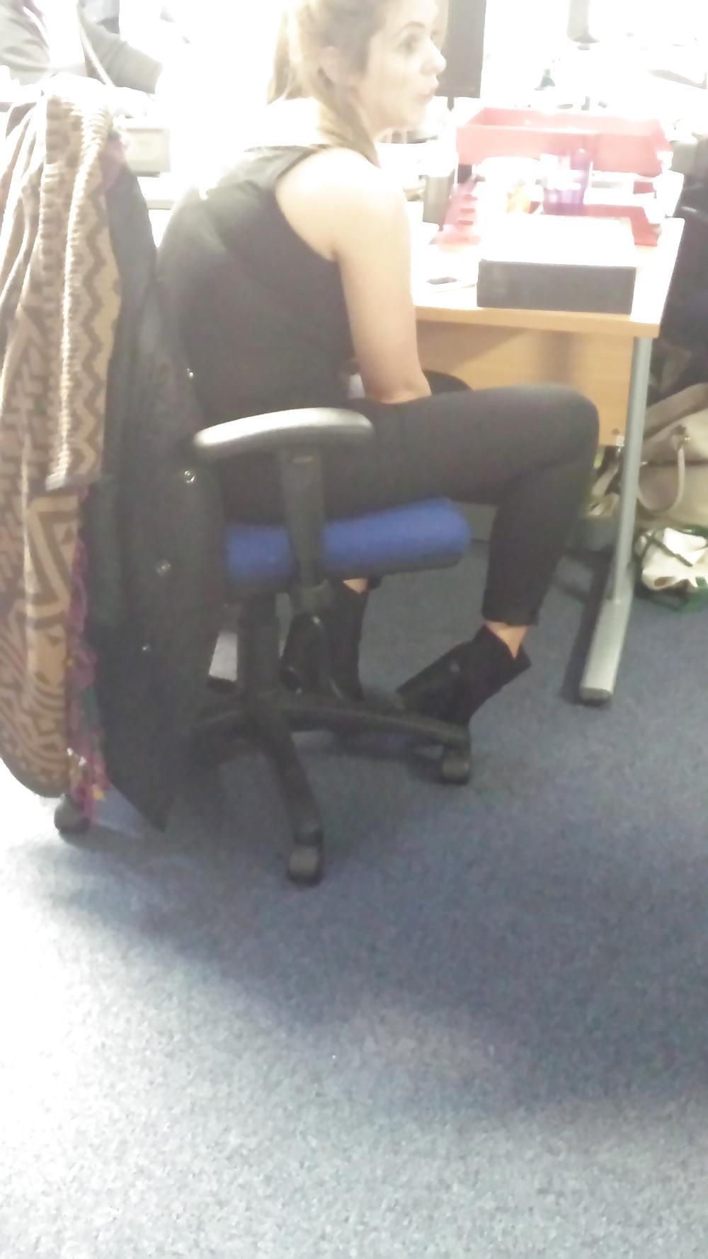 12P Classy