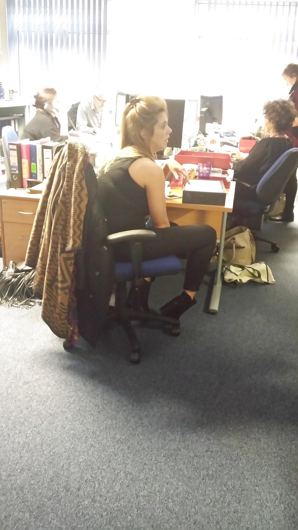 12P Classy