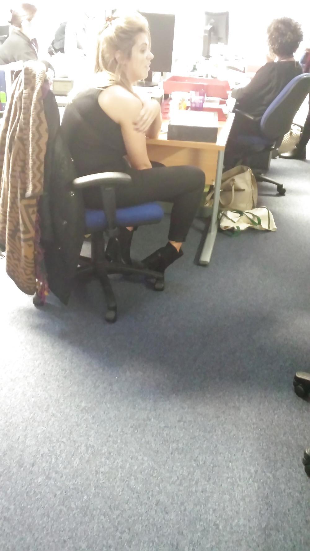 12P Classy